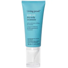 Living Proof Scalp Care Dry Scalp Treatment Konzentrat 100 ml