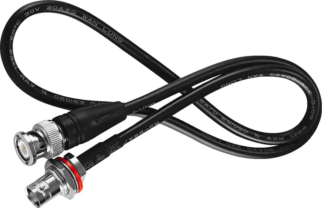  RTF-UF20 