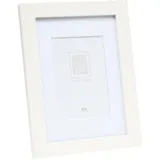 Deknudt S66KF1 P1 modern weiß 29,7x42 cm 1 St.