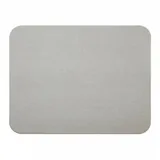 5five simply smart - 5five Diatom Carpet, 35 x 45 cm