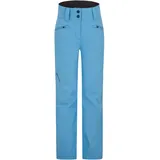 Ziener Alin jun (pants ski), (237912)
