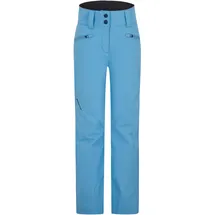 Ziener Alin jun (pants ski), (237912)