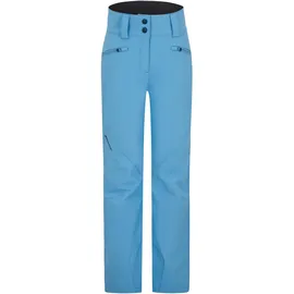 Ziener Alin jun (pants ski), (237912)