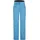 Ziener Alin jun (pants ski), (237912)