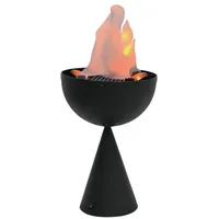 Eurolite FL-201 Flamelight