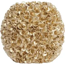 Light & Living Light&Living Vase PHYLIA & B/H/T ca. 17.00x28.00x31.50