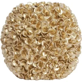 Light & Living Light&Living Vase PHYLIA & B/H/T ca. 17.00x28.00x31.50