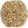 Light & Living Light&Living Vase PHYLIA & B/H/T ca. 17.00x28.00x31.50
