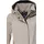 G.I.G.A. DX Damen Softshell Parka mit abzippbarer Kapuze/Softshelljacke GS 95 WMN SFTSHLL PRK, hellsand,