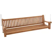 CLP Jackson 220 x 70 x 62 cm