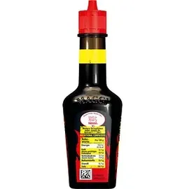 Maggi® Gewürzmischung 119 g