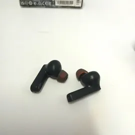 JBL Tune 230NC TWS schwarz