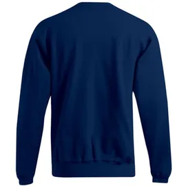 Promodoro Men ́s Sweatshirt 80/20 Gr.XXL navy
