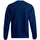 Promodoro Men ́s Sweatshirt 80/20 Gr.XXL navy