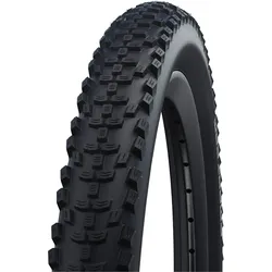 Schwalbe Reifen Smart Sam HS624 (Kids) 20x1.85