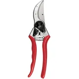 Felco 2