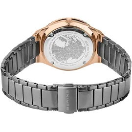BERING Classic 18936-769 Edelstahl 36,0 mm
