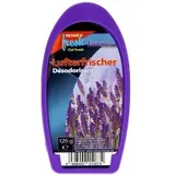 Reinex fresh Lufterfrischer Gel, Lavendel