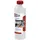xavax Klarspüler für Geschirrspülmaschinen 500 ml
