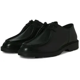 JACK & JONES Jfwaustin Damen Black 46