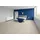 Joka Design 340 à Sky Oak 2827 | Klebe-Vinylboden