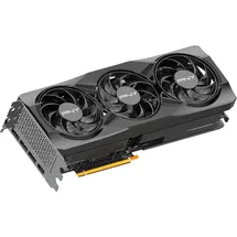 PNY GeForce RTX 5070 Ti 16 GB GDDR7