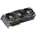 GDDR7