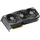 PNY GeForce RTX 5070 Ti 16 GB GDDR7