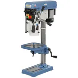 Bernardo BM 16 Vario - 230 V