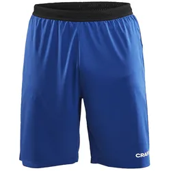 CRAFT Progress 2.0 Shorts Herren 346000 - club cobolt XL