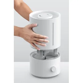 Xiaomi Humidifier 2 Lite Luftbefeuchter (BHR6605EU)