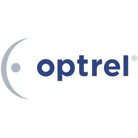 Optrel Vorsatzscheibe aussen (VE a 10 Stück