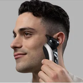 Remington Limitless X7 XR1770