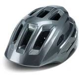 Trailmotion Grau Modell 2024