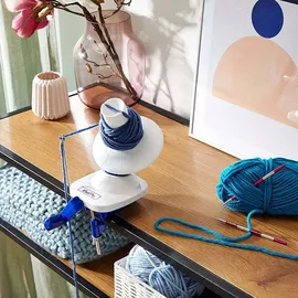 KnitPro Wollwickler Strickzubehör