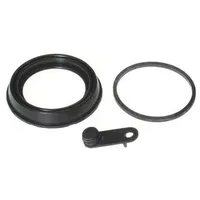 Brembo Dichtung, Bremssattelkolben F SP 050