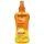 babaria Solar Aqua UV Sonnenschutz Spray LSF 30 200 ml