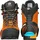 Scarpa Ribelle HD 45