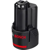 Bosch GBA 12 V Li-Ion