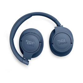 JBL Tune 770NC blau