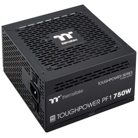 Thermaltake ToughPower PF1 Platinum 750W ATX 3.0 (PS-TPD-750FNFAPE-3)