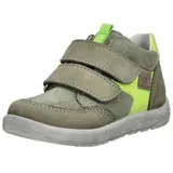 Pepino Halbschuhe in grün, 25