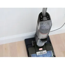 Shark HydroVac WD210EUCP Charcoal Grey