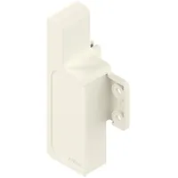 Blum METABOX Fronthalter für Innenschubkasten Schraubversion, - links