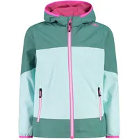 CMP Blouson Agave 164
