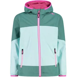 CMP Blouson Agave 164
