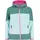 CMP Blouson Agave 164