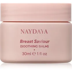 Naydaya Breast Saviour Brustwarzenbalsam 30 ml