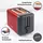 Bosch DesignLine TAT3P424DE