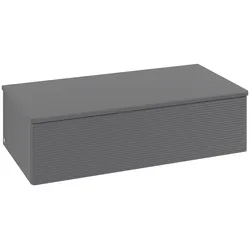 Villeroy & Boch Sideboard „Antao“